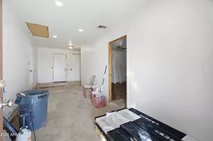 25050 W Boone Dr, Casa Grande, AZ 85193 - Photo 29