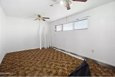 25050 W Boone Drive, Casa Grande, AZ 85193 - Photo 31