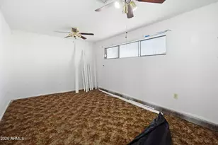 25050 W Boone Dr, Casa Grande, AZ 85193 - Photo 31