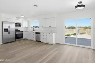 25050 W Boone Dr, Casa Grande, AZ 85193 - Photo 15