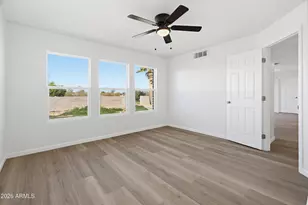 25050 W Boone Dr, Casa Grande, AZ 85193 - Photo 17