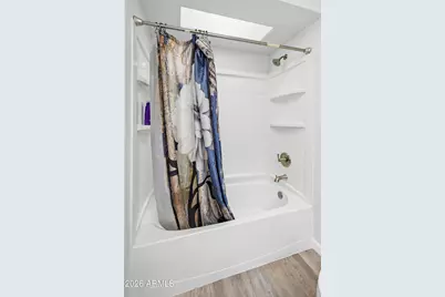 25050 W Boone Drive, Casa Grande, AZ 85193 - Photo 21