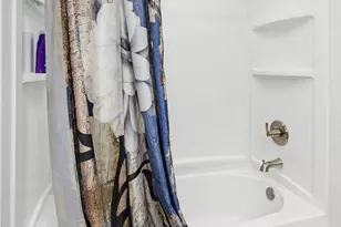 25050 W Boone Dr, Casa Grande, AZ 85193 - Photo 21