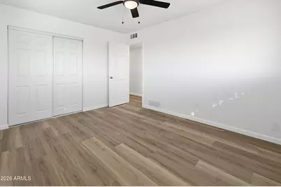 25050 W Boone Drive, Casa Grande, AZ 85193 - Photo 23