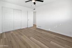 25050 W Boone Dr, Casa Grande, AZ 85193 - Photo 23