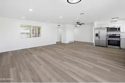 25050 W Boone Drive, Casa Grande, AZ 85193 - Photo 7