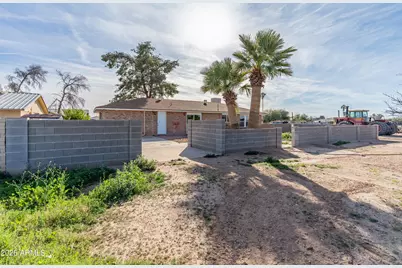 25050 W Boone Drive, Casa Grande, AZ 85193 - Photo 35