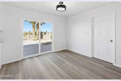 25050 W Boone Drive, Casa Grande, AZ 85193 - Photo 13