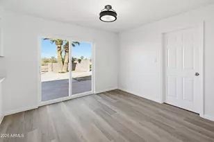 25050 W Boone Dr, Casa Grande, AZ 85193 - Photo 13