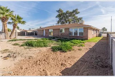 25050 W Boone Drive, Casa Grande, AZ 85193 - Photo 33