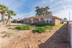 25050 W Boone Dr, Casa Grande, AZ 85193 - Photo 33