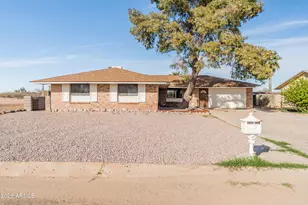 25050 W Boone Dr, Casa Grande, AZ 85193 - Photo 39
