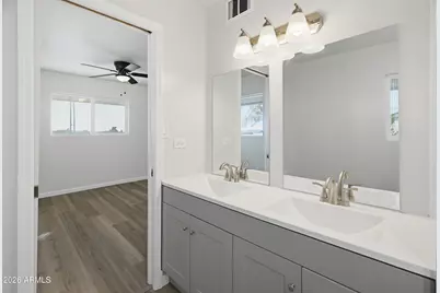 25050 W Boone Drive, Casa Grande, AZ 85193 - Photo 27