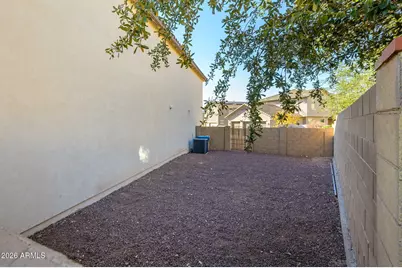 2376 N Heritage Street, Buckeye, AZ 85396 - Photo 37