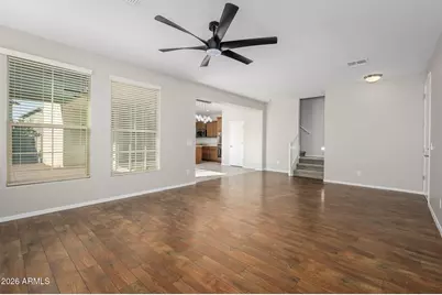 2376 N Heritage Street, Buckeye, AZ 85396 - Photo 13