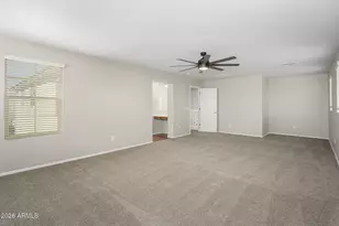 2376 N Heritage St, Buckeye, AZ 85396 - Photo 23