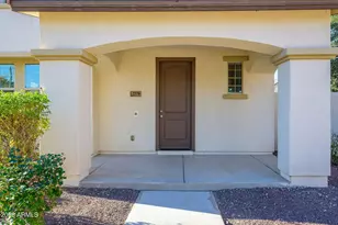 2376 N Heritage St, Buckeye, AZ 85396 - Photo 11