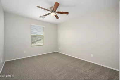 2376 N Heritage Street, Buckeye, AZ 85396 - Photo 29