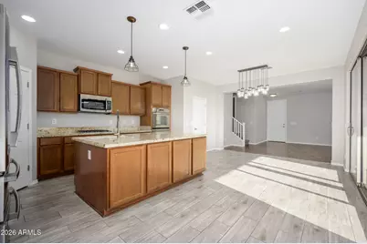 2376 N Heritage Street, Buckeye, AZ 85396 - Photo 19