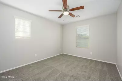 2376 N Heritage Street, Buckeye, AZ 85396 - Photo 31