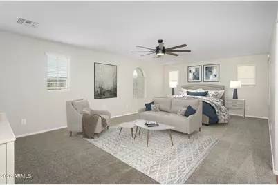 2376 N Heritage Street, Buckeye, AZ 85396 - Photo 5