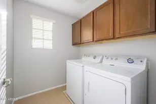 2376 N Heritage St, Buckeye, AZ 85396 - Photo 33