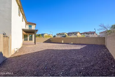 2376 N Heritage Street, Buckeye, AZ 85396 - Photo 7