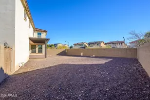 2376 N Heritage St, Buckeye, AZ 85396 - Photo 7