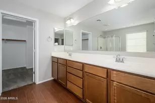 2376 N Heritage St, Buckeye, AZ 85396 - Photo 25