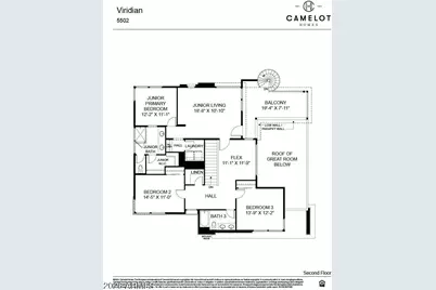 5944 N 14th Street, Phoenix, AZ 85014 - Photo 3