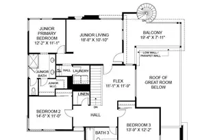 5944 N 14th St, Phoenix, AZ 85014 - Photo 3