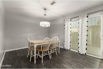 2031 W Hazelwood Parkway, Phoenix, AZ 85015 - Photo 7