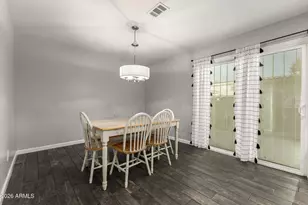 2031 W Hazelwood Pkwy, Phoenix, AZ 85015 - Photo 7