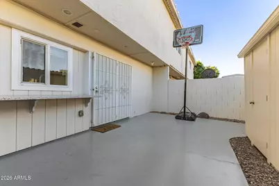 2031 W Hazelwood Parkway, Phoenix, AZ 85015 - Photo 17