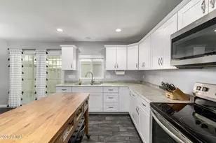 2031 W Hazelwood Pkwy, Phoenix, AZ 85015 - Photo 5