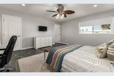 2031 W Hazelwood Parkway, Phoenix, AZ 85015 - Photo 11