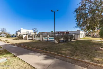 2031 W Hazelwood Parkway, Phoenix, AZ 85015 - Photo 17