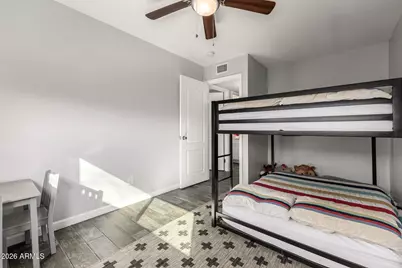 2031 W Hazelwood Parkway, Phoenix, AZ 85015 - Photo 15