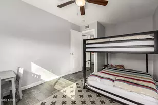 2031 W Hazelwood Pkwy, Phoenix, AZ 85015 - Photo 15