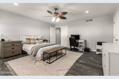 2031 W Hazelwood Parkway, Phoenix, AZ 85015 - Photo 9