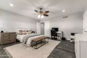 2031 W Hazelwood Pkwy, Phoenix, AZ 85015 - Photo 9