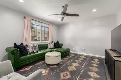 2031 W Hazelwood Parkway, Phoenix, AZ 85015 - Photo 3