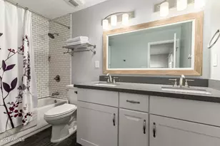 2031 W Hazelwood Pkwy, Phoenix, AZ 85015 - Photo 13