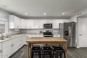 2031 W Hazelwood Pkwy, Phoenix, AZ 85015 - Photo 7