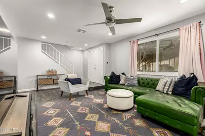 2031 W Hazelwood Parkway, Phoenix, AZ 85015 - Photo 3