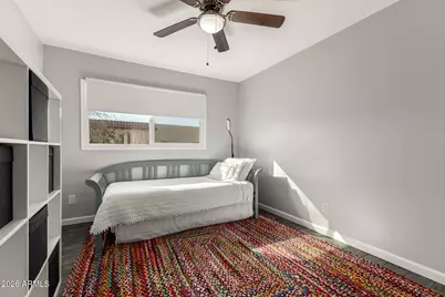 2031 W Hazelwood Parkway, Phoenix, AZ 85015 - Photo 11