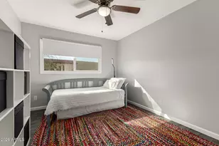 2031 W Hazelwood Pkwy, Phoenix, AZ 85015 - Photo 11