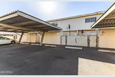 2031 W Hazelwood Parkway, Phoenix, AZ 85015 - Photo 19