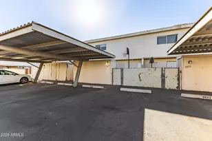 2031 W Hazelwood Pkwy, Phoenix, AZ 85015 - Photo 19