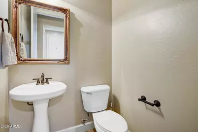3341 E Windsor Drive, Gilbert, AZ 85296 - Photo 11